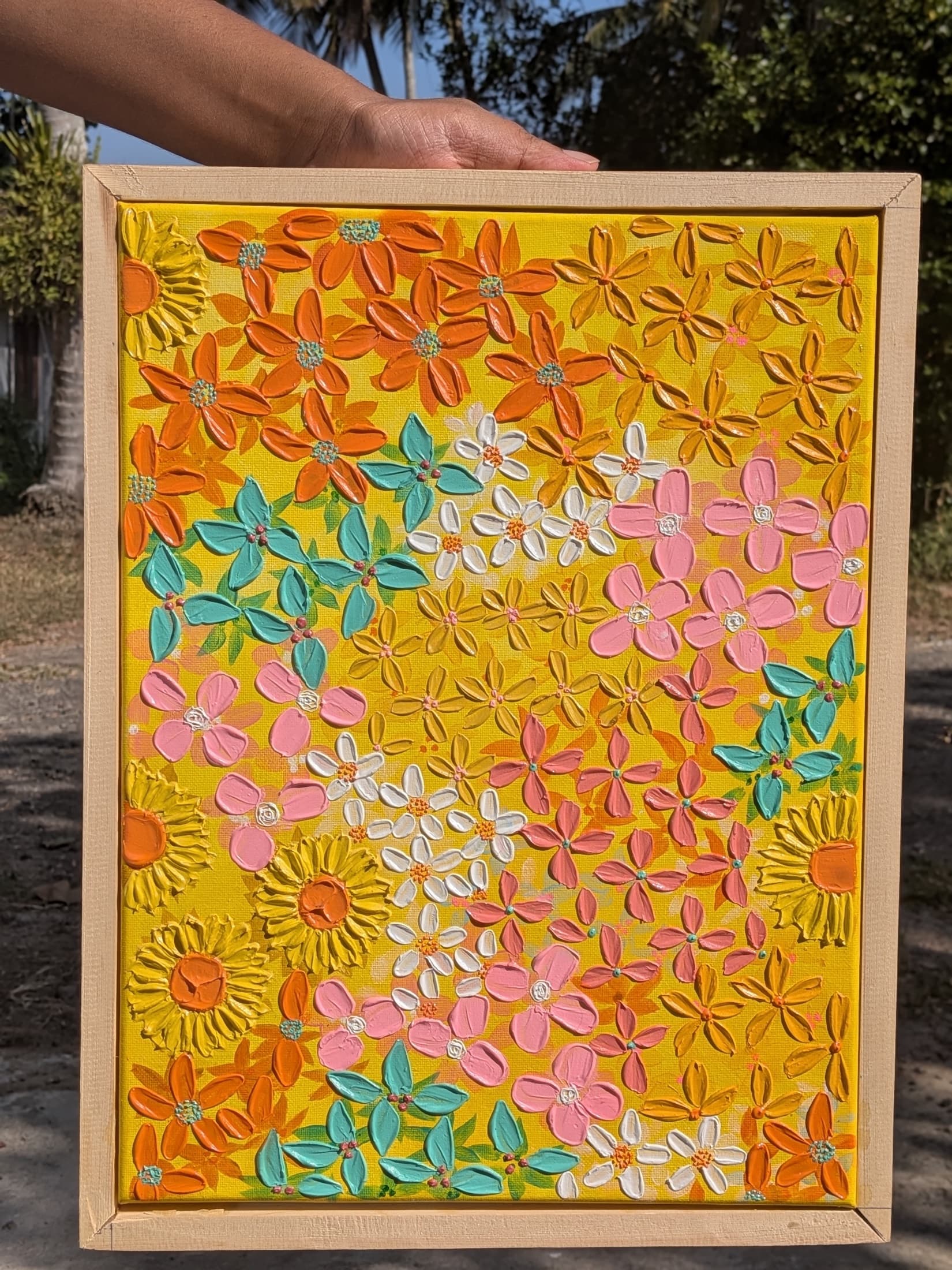Lemonade